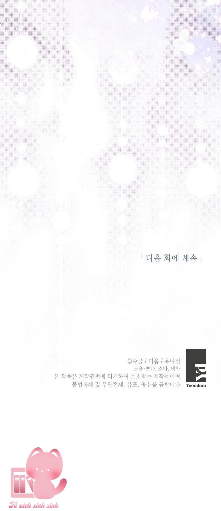 Bác Sĩ Hoàn Thành Trách Nhiệm Rồi - Chap 56 - Trang 62