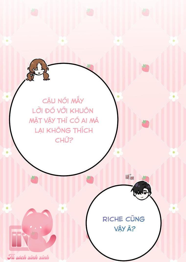 Bác Sĩ Hoàn Thành Trách Nhiệm Rồi - Chap 57 - Trang 11
