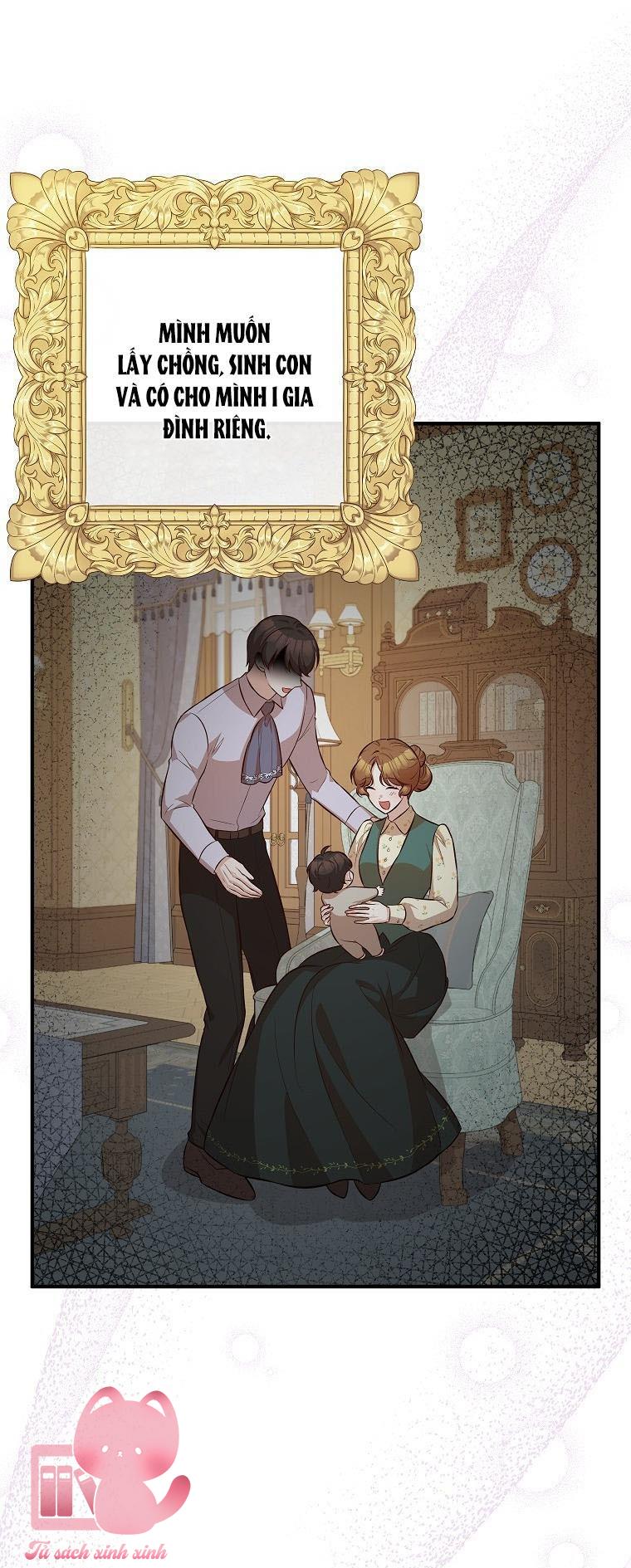 Bác Sĩ Hoàn Thành Trách Nhiệm Rồi - Chap 57 - Trang 16