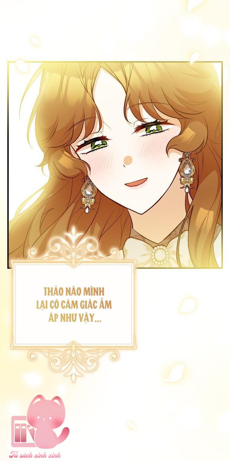 Bác Sĩ Hoàn Thành Trách Nhiệm Rồi - Chap 57 - Trang 22