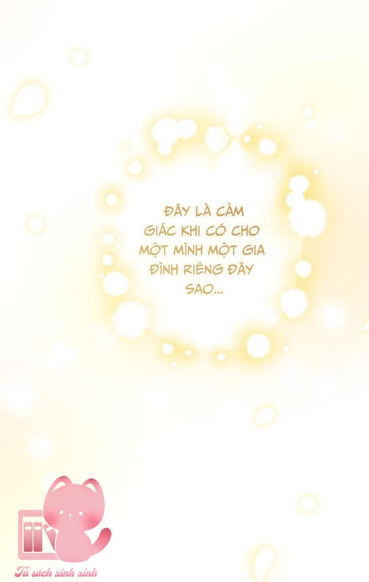 Bác Sĩ Hoàn Thành Trách Nhiệm Rồi - Chap 57 - Trang 23