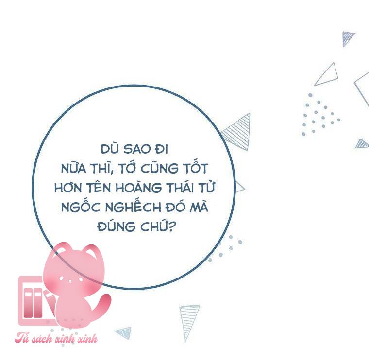 Bác Sĩ Hoàn Thành Trách Nhiệm Rồi - Chap 57 - Trang 4
