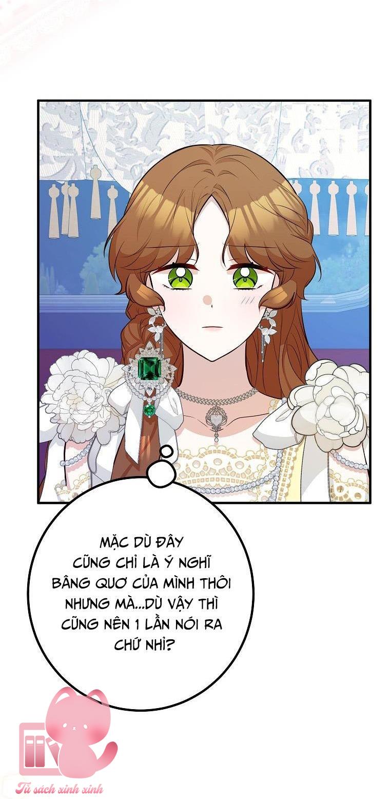 Bác Sĩ Hoàn Thành Trách Nhiệm Rồi - Chap 57 - Trang 6