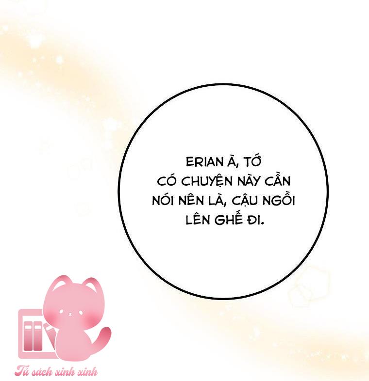 Bác Sĩ Hoàn Thành Trách Nhiệm Rồi - Chap 57 - Trang 7