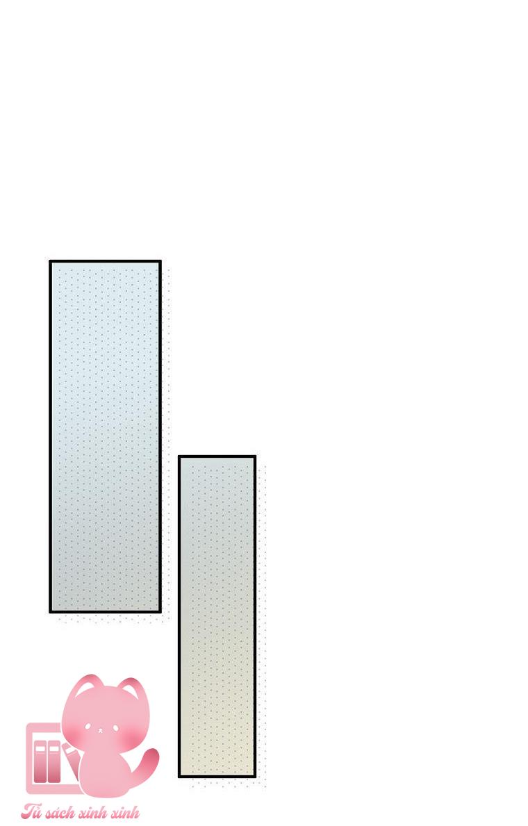 Bác Sĩ Hoàn Thành Trách Nhiệm Rồi - Chap 58 - Trang 13