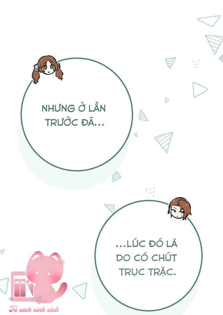 Bác Sĩ Hoàn Thành Trách Nhiệm Rồi - Chap 58 - Trang 16