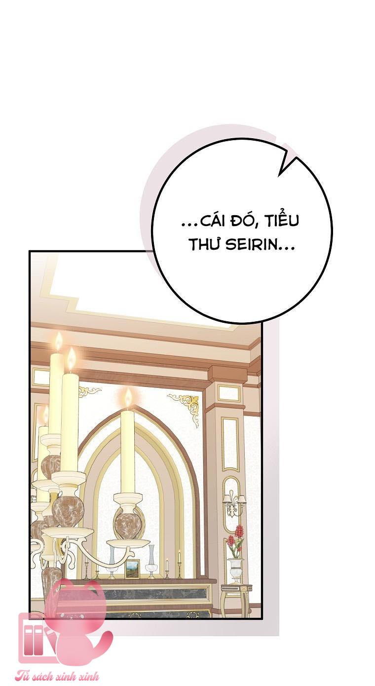 Bác Sĩ Hoàn Thành Trách Nhiệm Rồi - Chap 58 - Trang 18