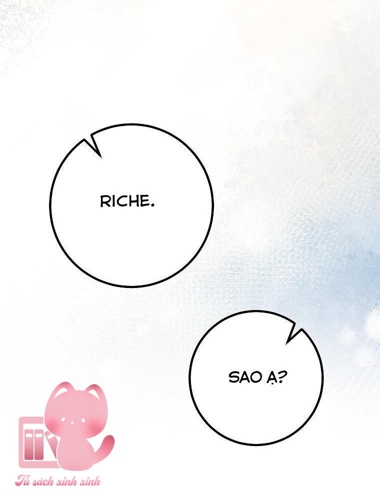 Bác Sĩ Hoàn Thành Trách Nhiệm Rồi - Chap 58 - Trang 21