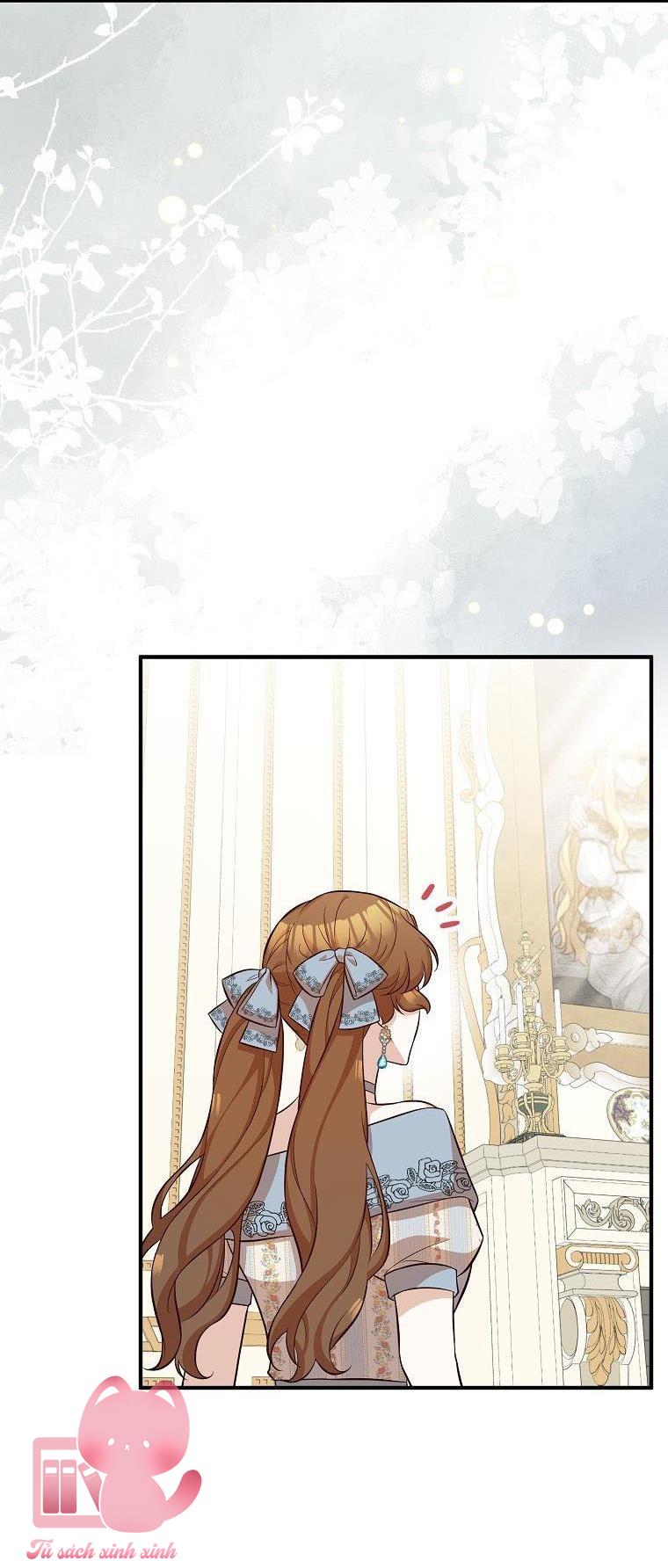 Bác Sĩ Hoàn Thành Trách Nhiệm Rồi - Chap 58 - Trang 25