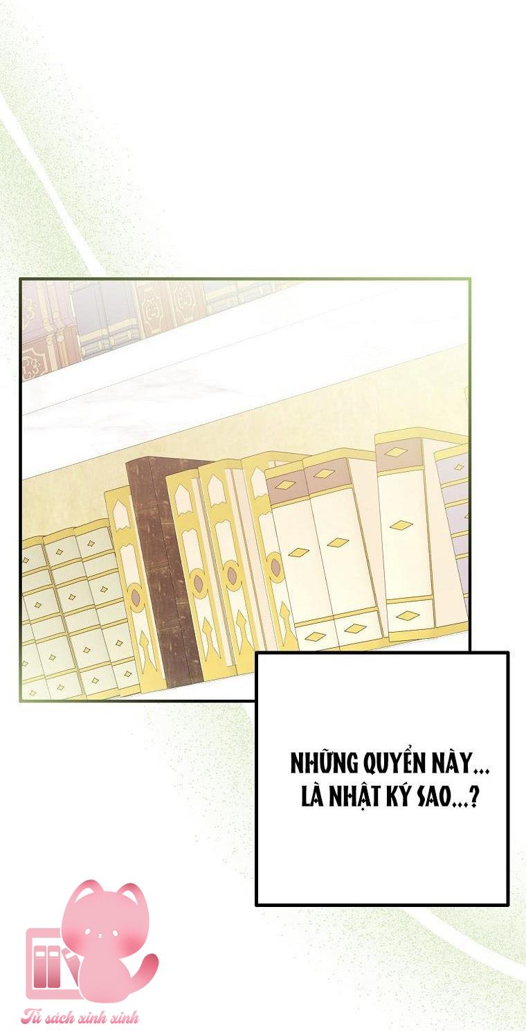 Bác Sĩ Hoàn Thành Trách Nhiệm Rồi - Chap 58 - Trang 38