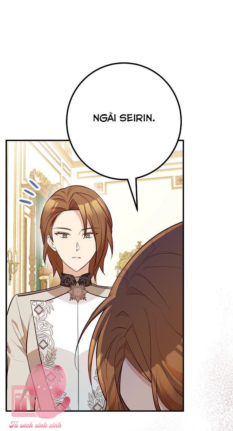 Bác Sĩ Hoàn Thành Trách Nhiệm Rồi - Chap 58 - Trang 46