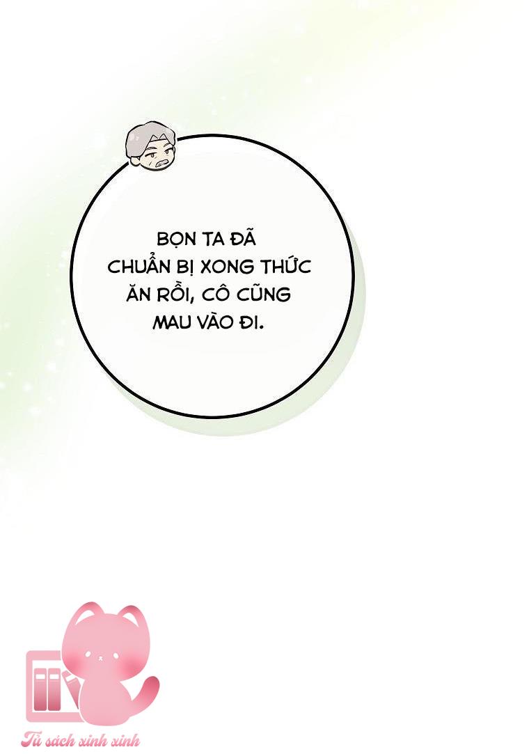 Bác Sĩ Hoàn Thành Trách Nhiệm Rồi - Chap 58 - Trang 6