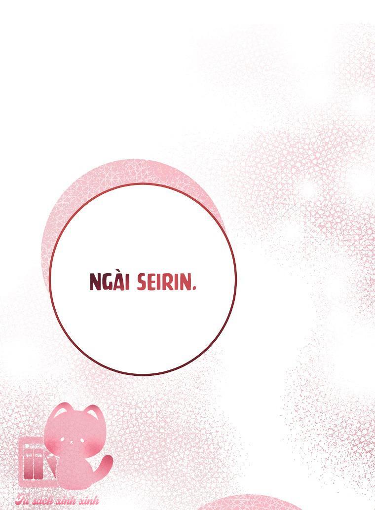 Bác Sĩ Hoàn Thành Trách Nhiệm Rồi - Chap 59 - Trang 1