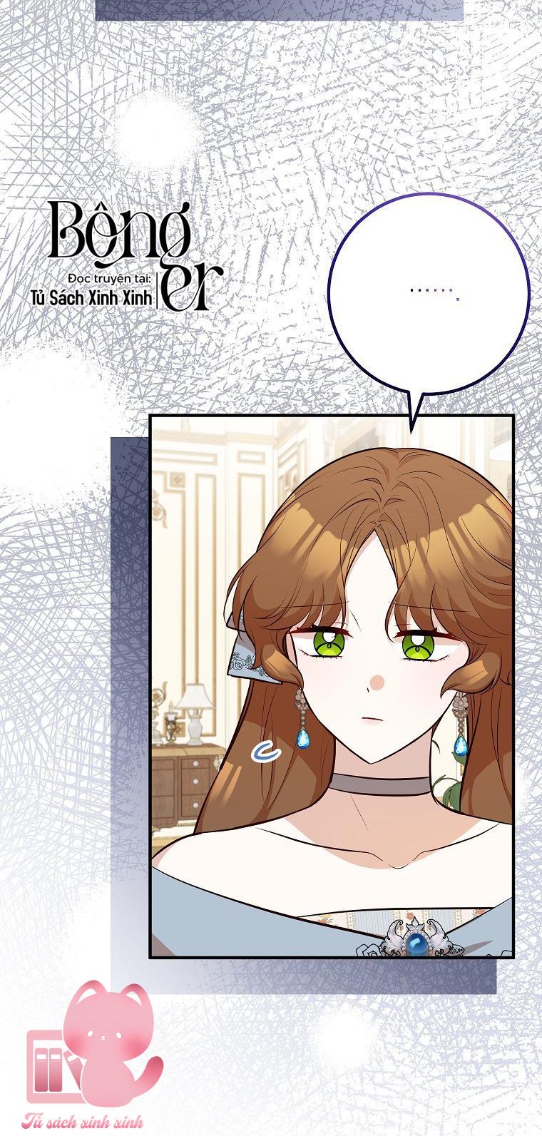 Bác Sĩ Hoàn Thành Trách Nhiệm Rồi - Chap 59 - Trang 17