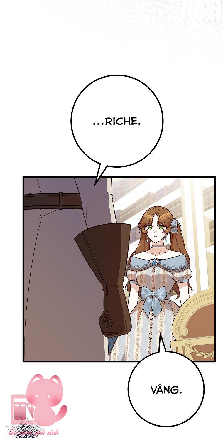 Bác Sĩ Hoàn Thành Trách Nhiệm Rồi - Chap 59 - Trang 18