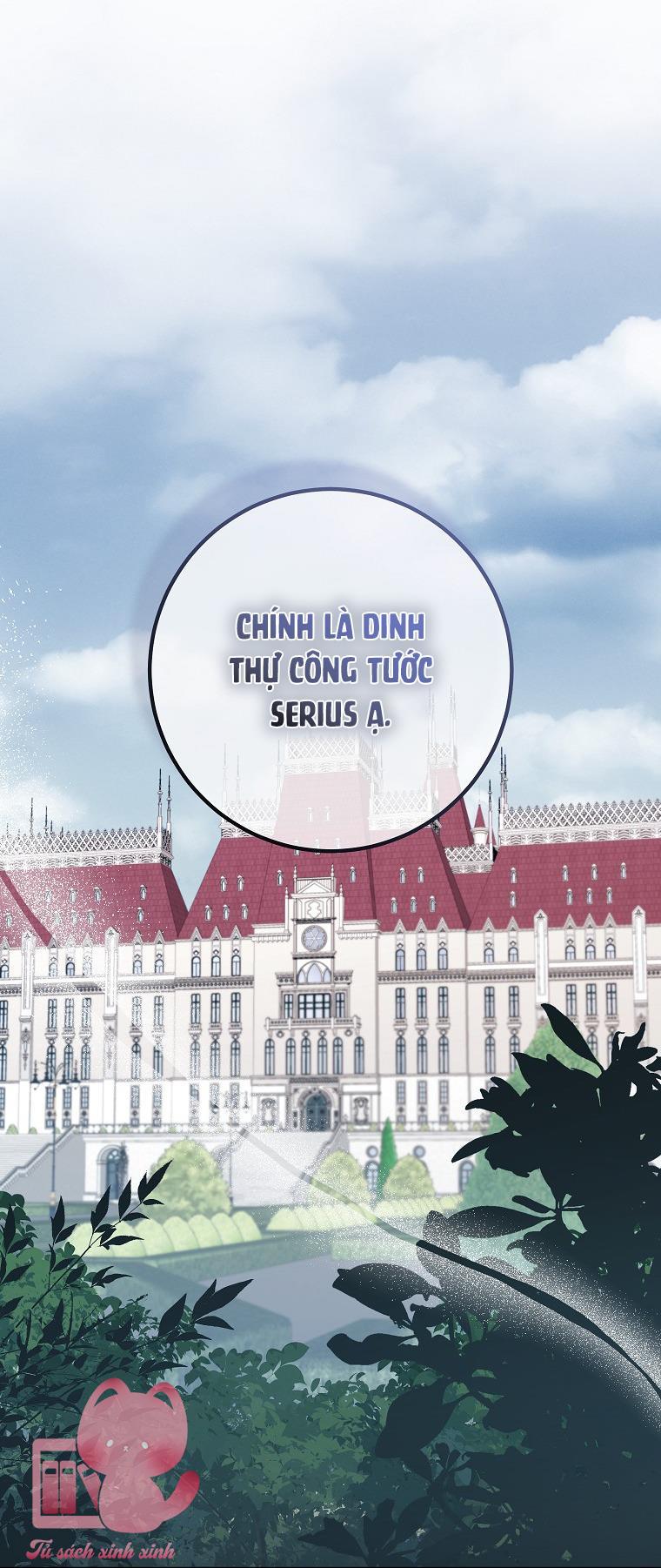 Bác Sĩ Hoàn Thành Trách Nhiệm Rồi - Chap 59 - Trang 9