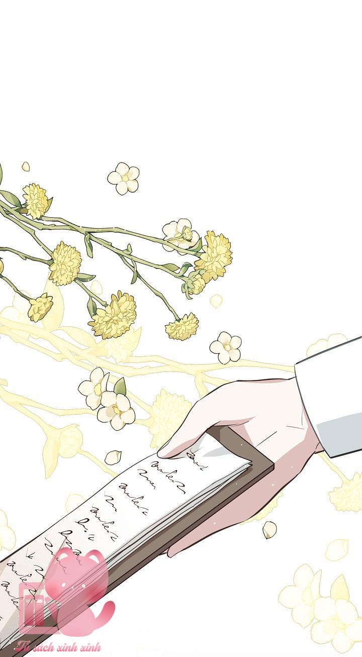 Bác Sĩ Hoàn Thành Trách Nhiệm Rồi - Chap 6 - Trang 1