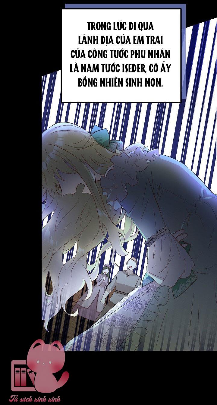 Bác Sĩ Hoàn Thành Trách Nhiệm Rồi - Chap 6 - Trang 12