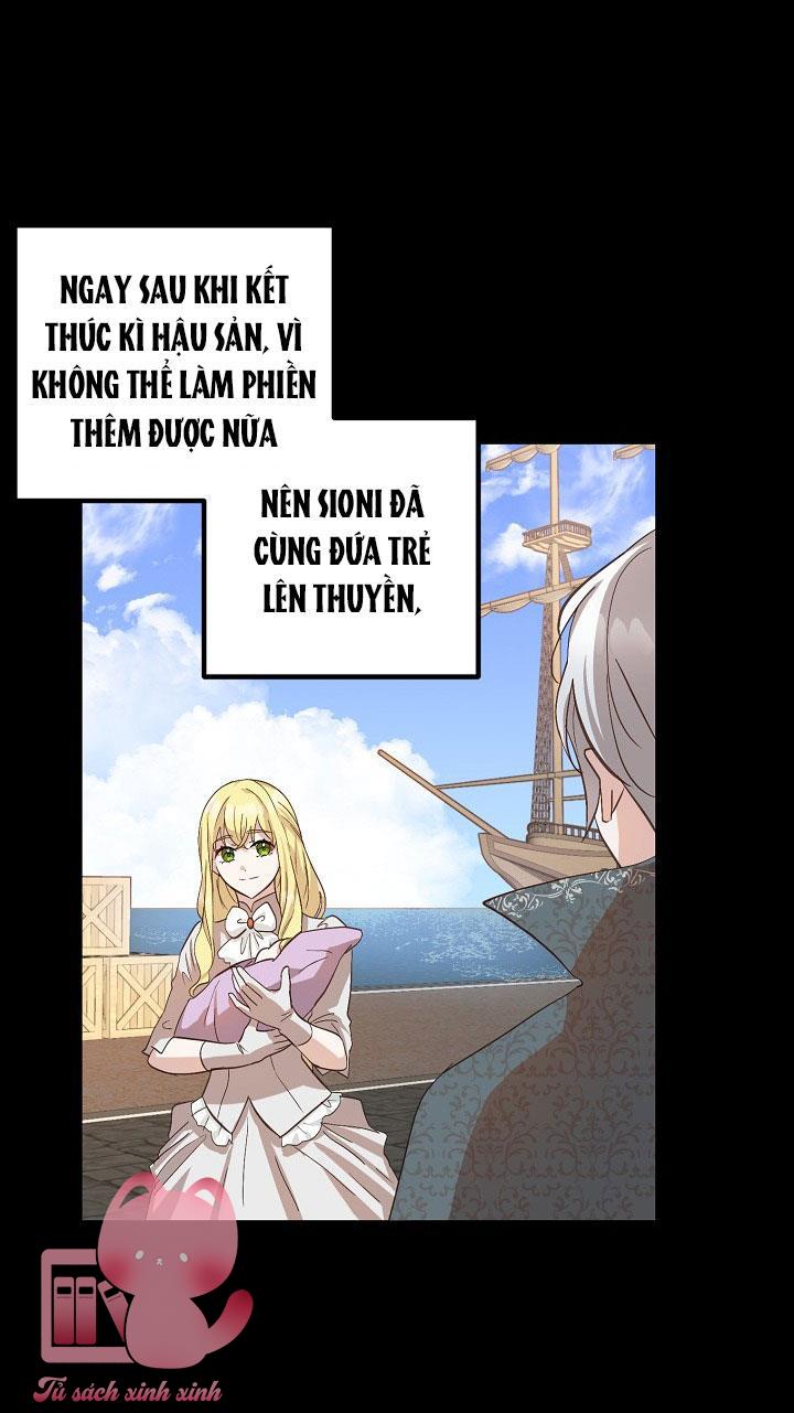 Bác Sĩ Hoàn Thành Trách Nhiệm Rồi - Chap 6 - Trang 15