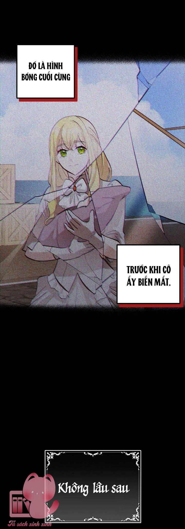 Bác Sĩ Hoàn Thành Trách Nhiệm Rồi - Chap 6 - Trang 16