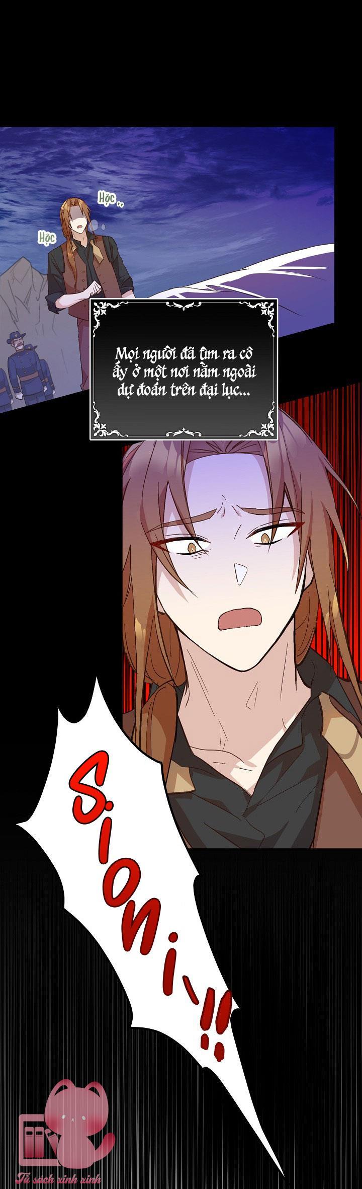 Bác Sĩ Hoàn Thành Trách Nhiệm Rồi - Chap 6 - Trang 17