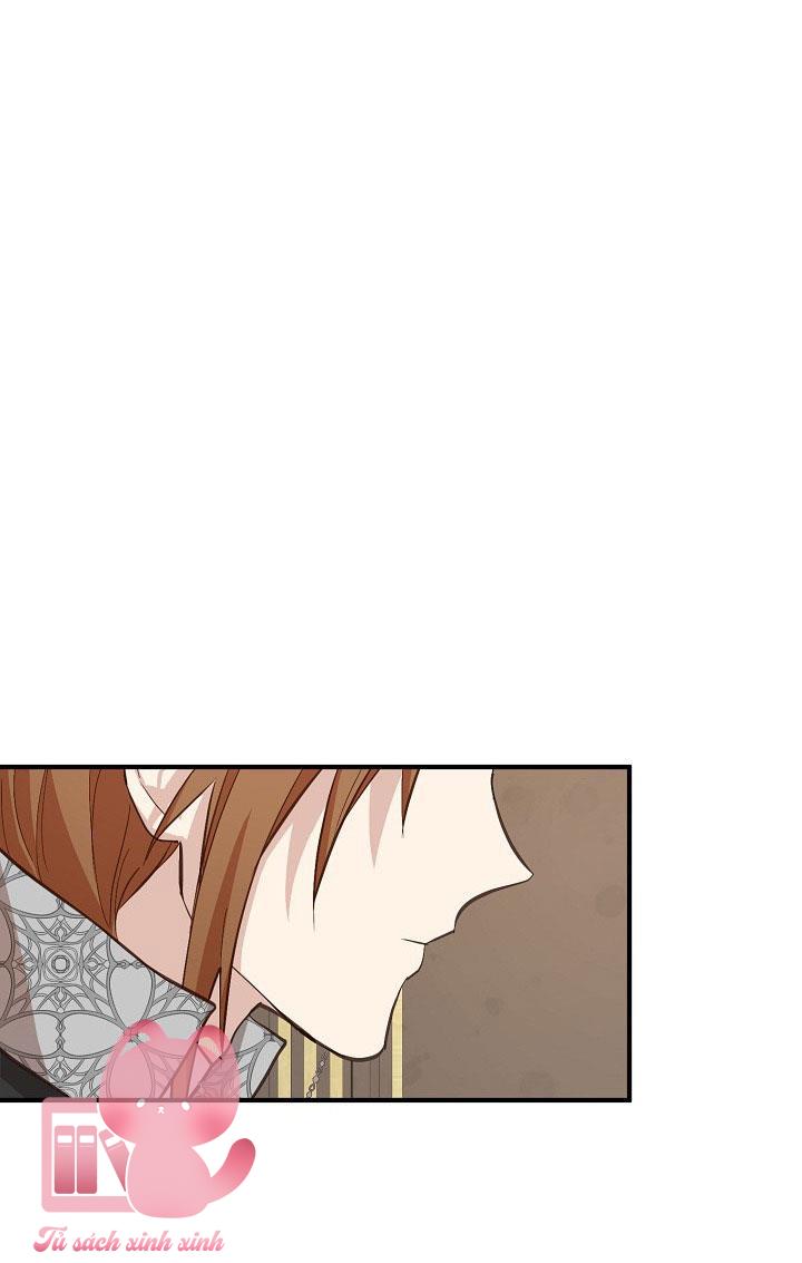 Bác Sĩ Hoàn Thành Trách Nhiệm Rồi - Chap 6 - Trang 19