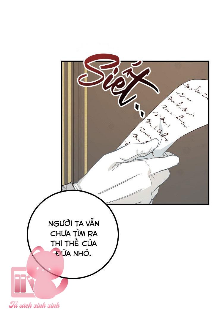 Bác Sĩ Hoàn Thành Trách Nhiệm Rồi - Chap 6 - Trang 20