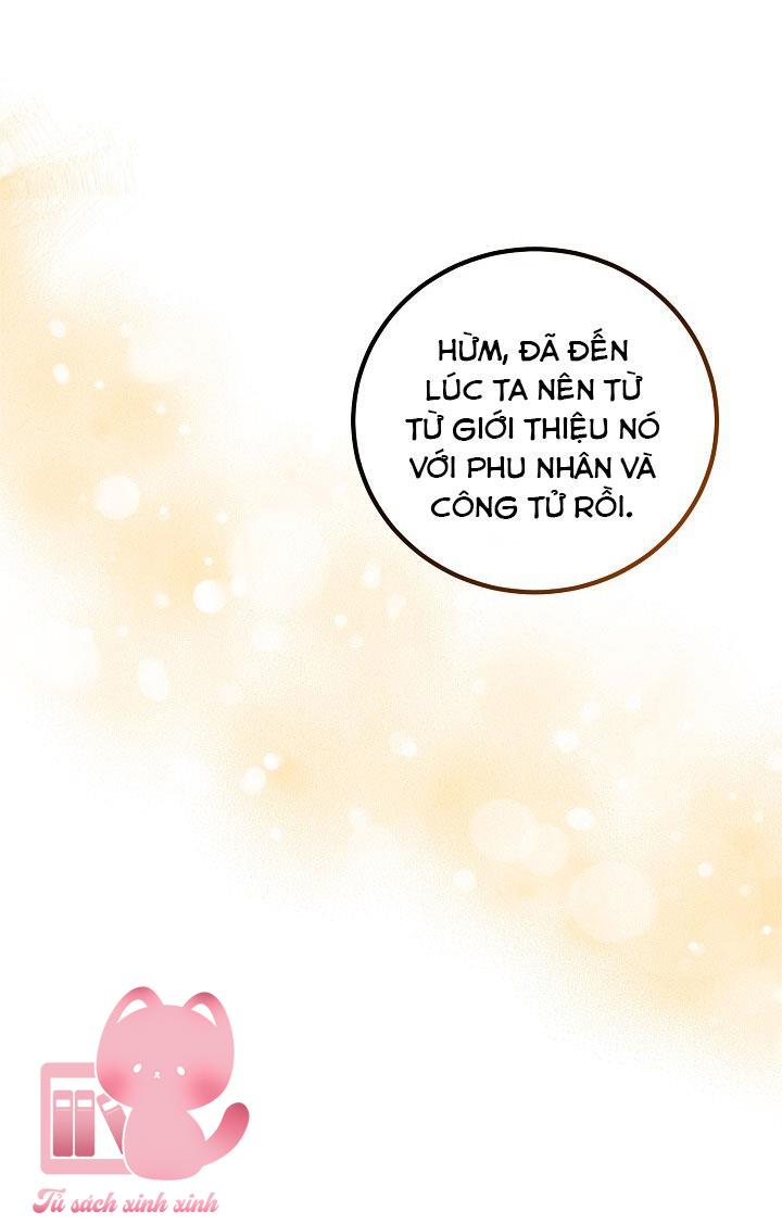 Bác Sĩ Hoàn Thành Trách Nhiệm Rồi - Chap 6 - Trang 31