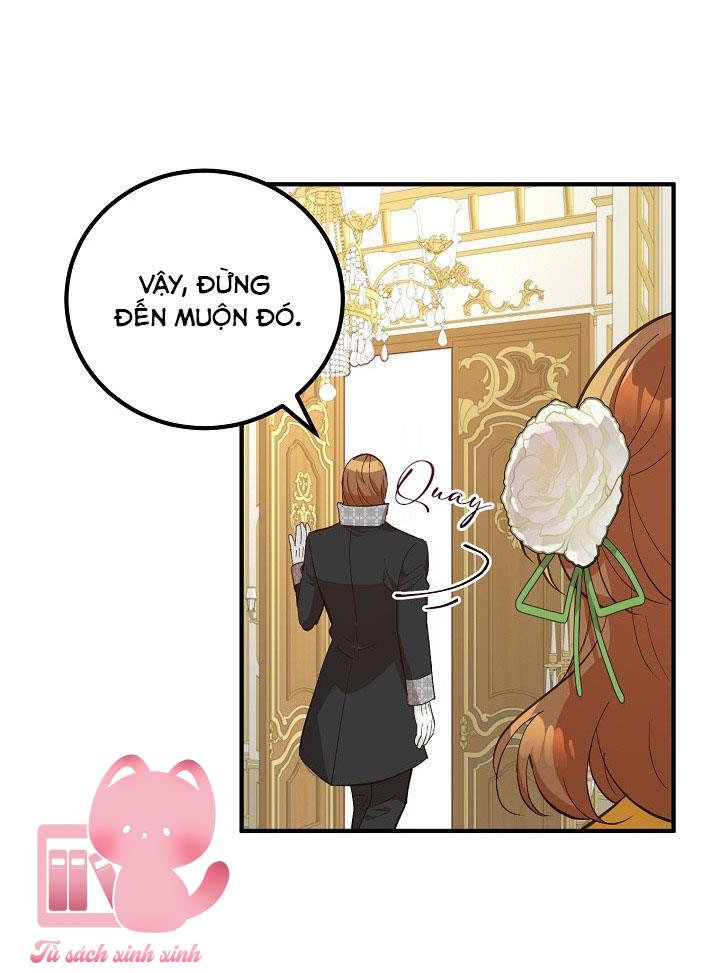 Bác Sĩ Hoàn Thành Trách Nhiệm Rồi - Chap 6 - Trang 34