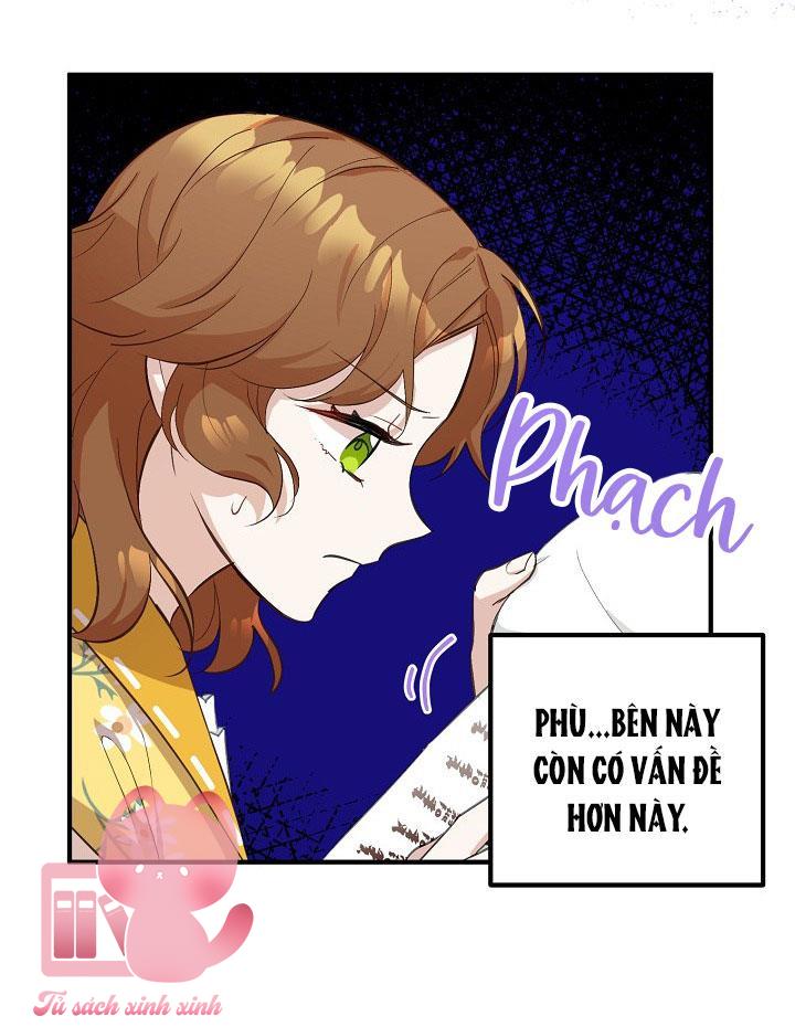 Bác Sĩ Hoàn Thành Trách Nhiệm Rồi - Chap 6 - Trang 38
