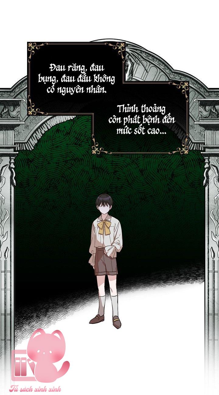 Bác Sĩ Hoàn Thành Trách Nhiệm Rồi - Chap 6 - Trang 39
