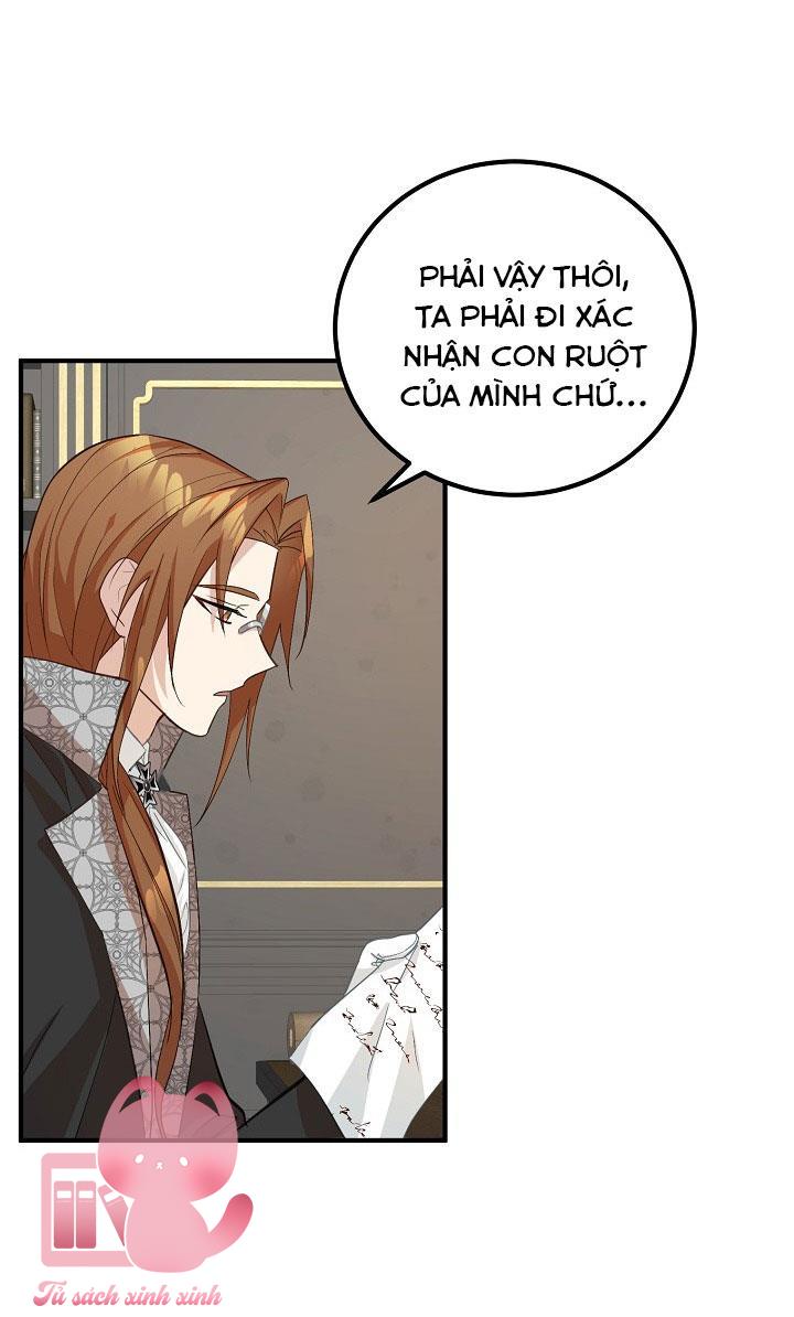 Bác Sĩ Hoàn Thành Trách Nhiệm Rồi - Chap 6 - Trang 5