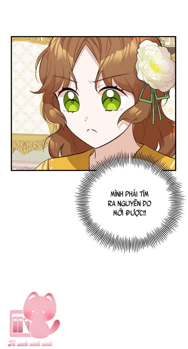 Bác Sĩ Hoàn Thành Trách Nhiệm Rồi - Chap 6 - Trang 42
