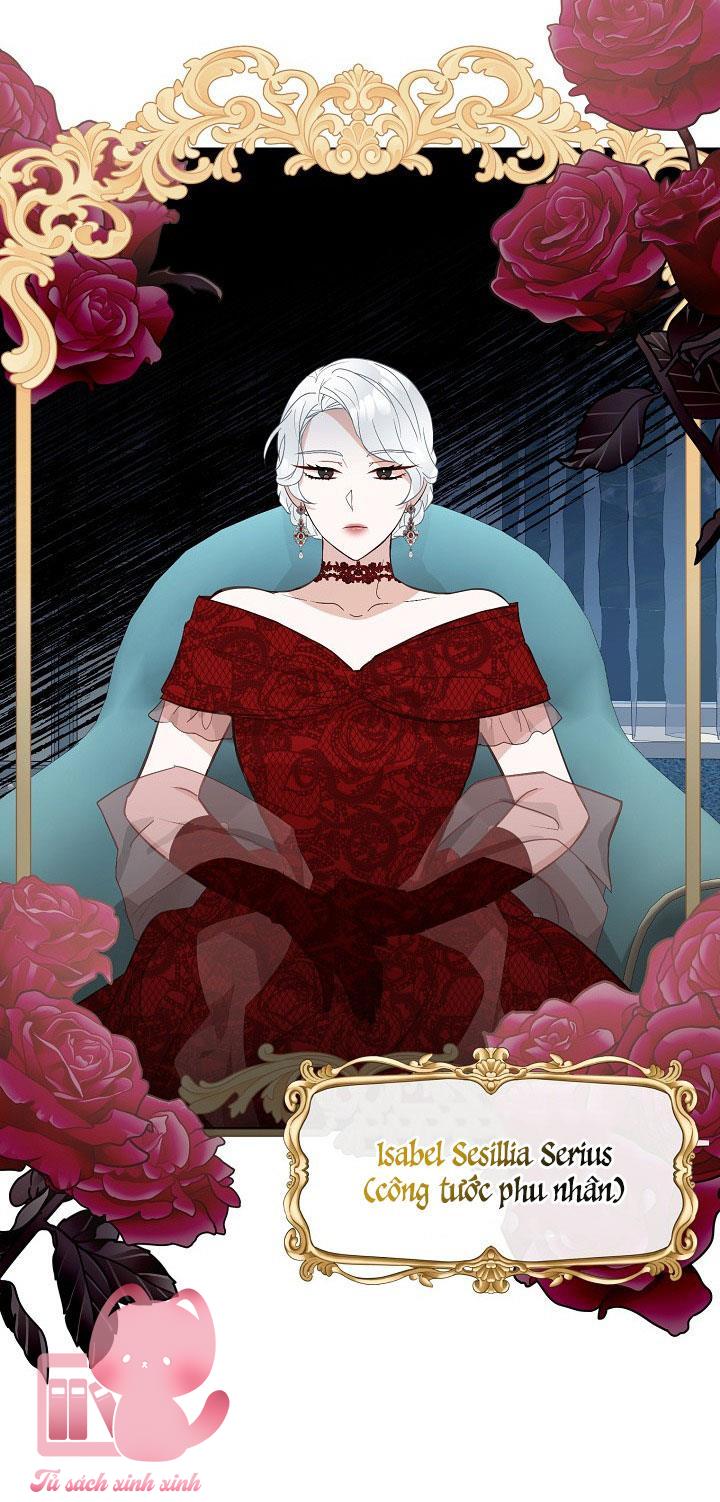 Bác Sĩ Hoàn Thành Trách Nhiệm Rồi - Chap 6 - Trang 47