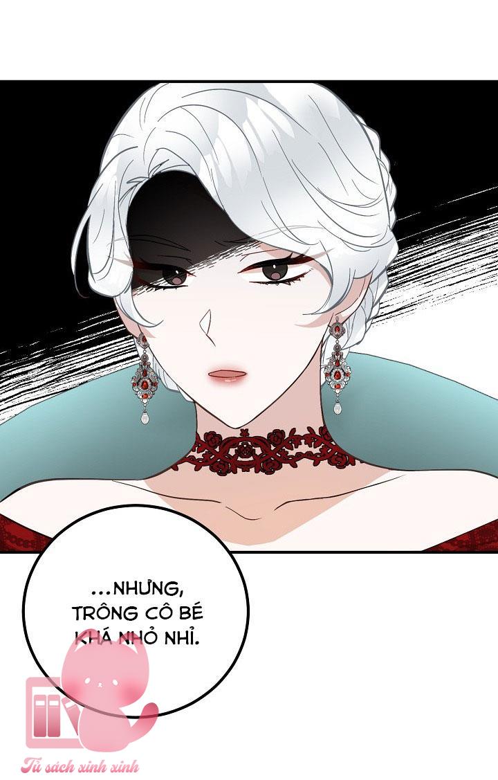 Bác Sĩ Hoàn Thành Trách Nhiệm Rồi - Chap 6 - Trang 48