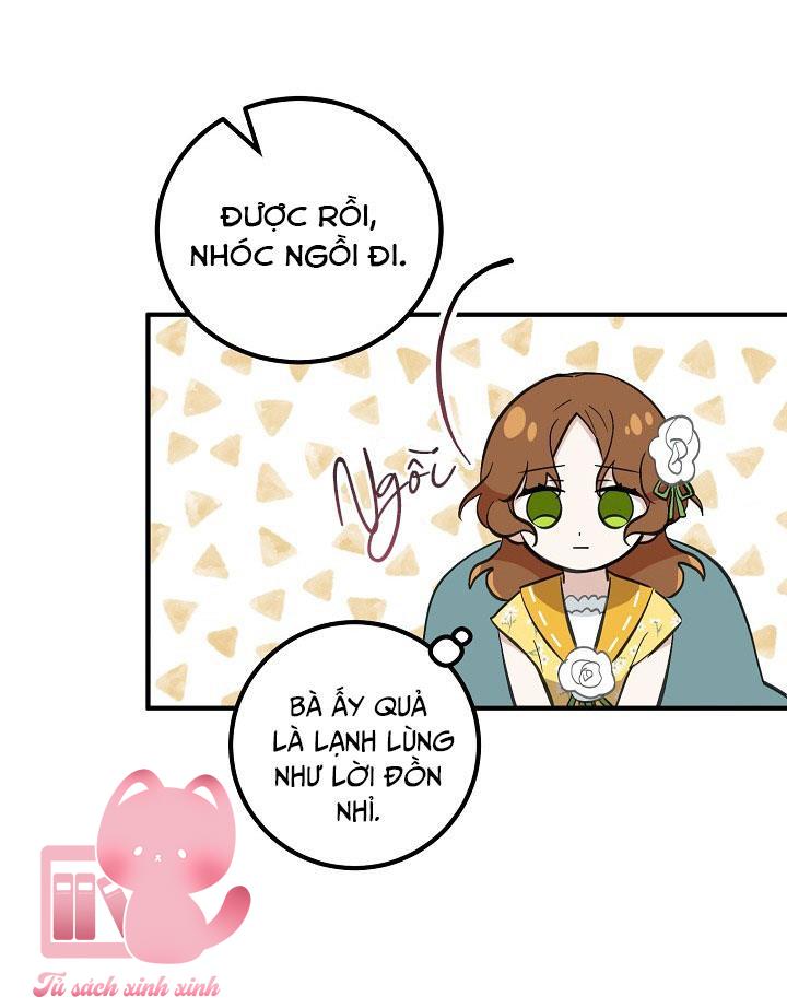 Bác Sĩ Hoàn Thành Trách Nhiệm Rồi - Chap 6 - Trang 49