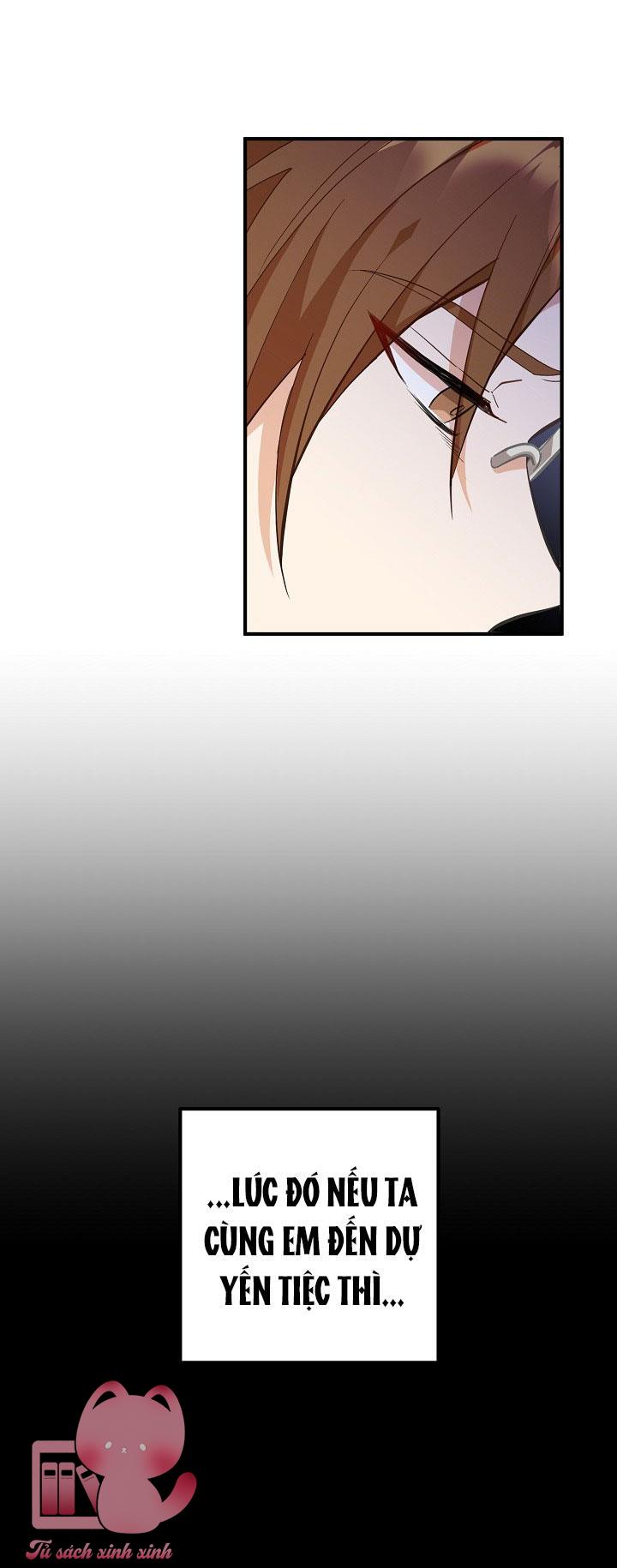 Bác Sĩ Hoàn Thành Trách Nhiệm Rồi - Chap 6 - Trang 6