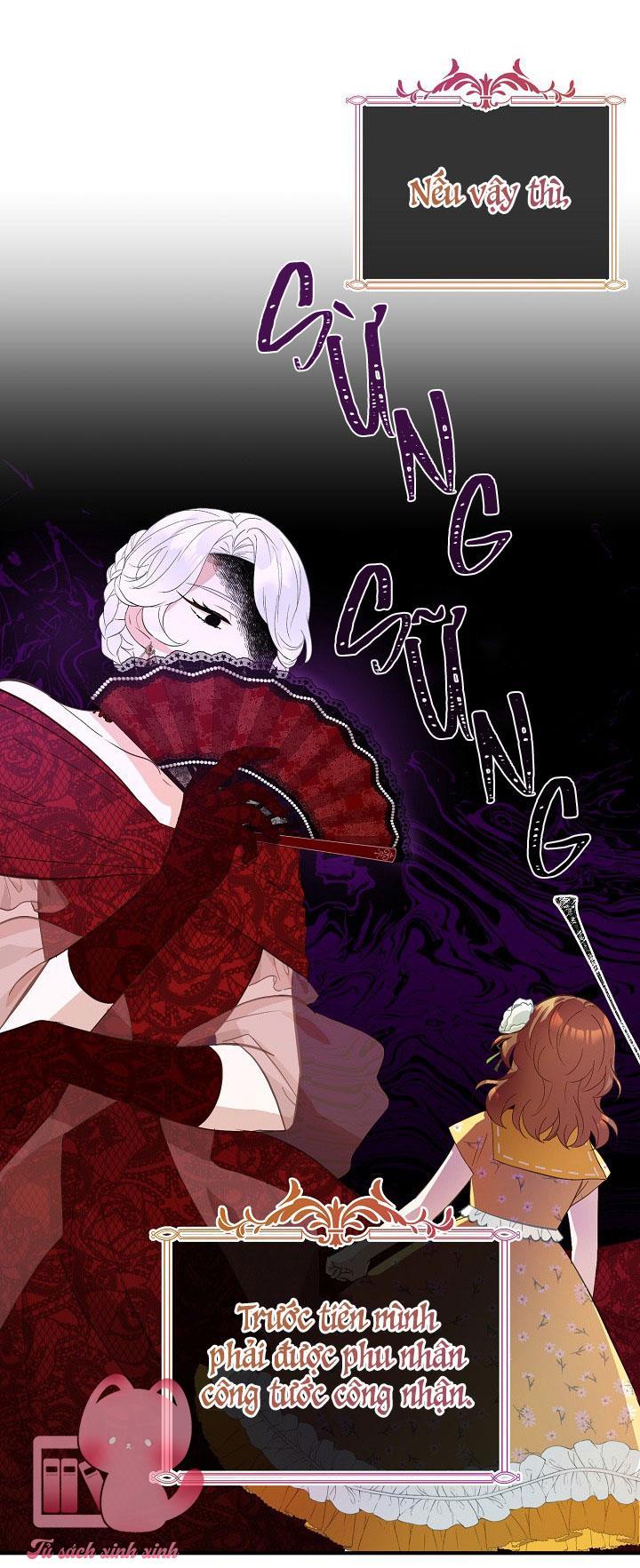 Bác Sĩ Hoàn Thành Trách Nhiệm Rồi - Chap 6 - Trang 54