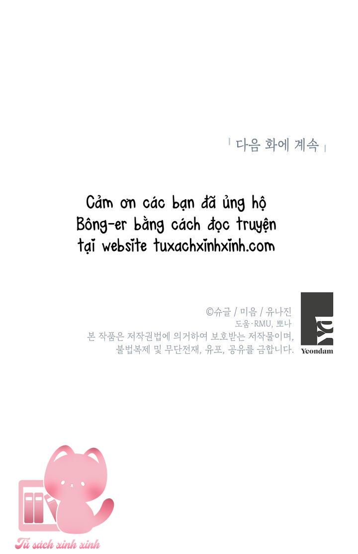 Bác Sĩ Hoàn Thành Trách Nhiệm Rồi - Chap 6 - Trang 55