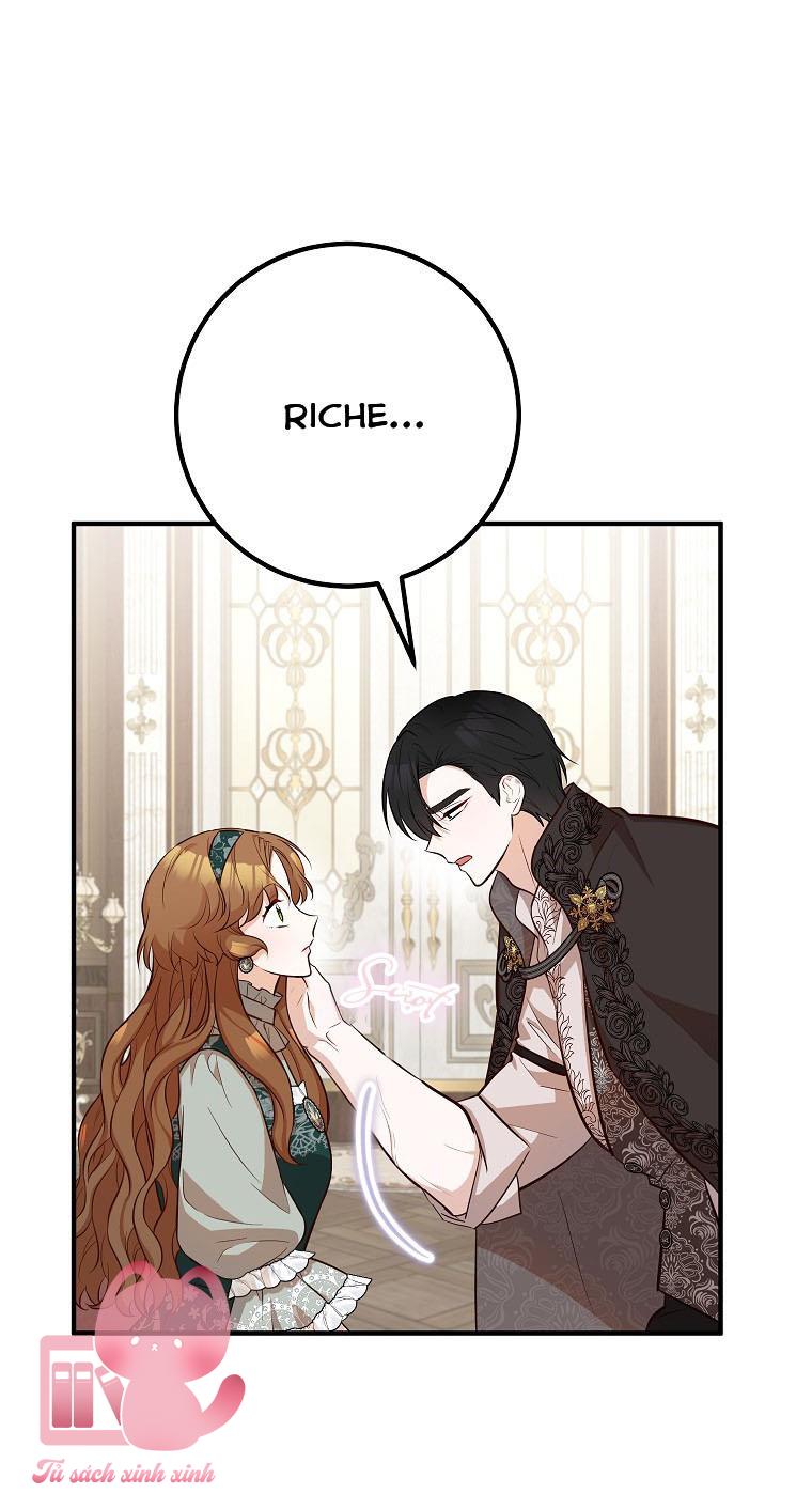 Bác Sĩ Hoàn Thành Trách Nhiệm Rồi - Chap 60 - Trang 2