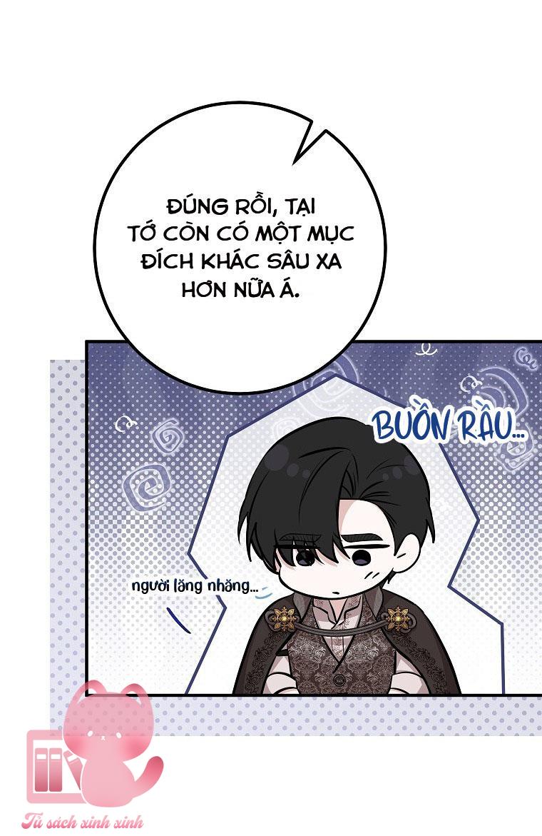 Bác Sĩ Hoàn Thành Trách Nhiệm Rồi - Chap 60 - Trang 12