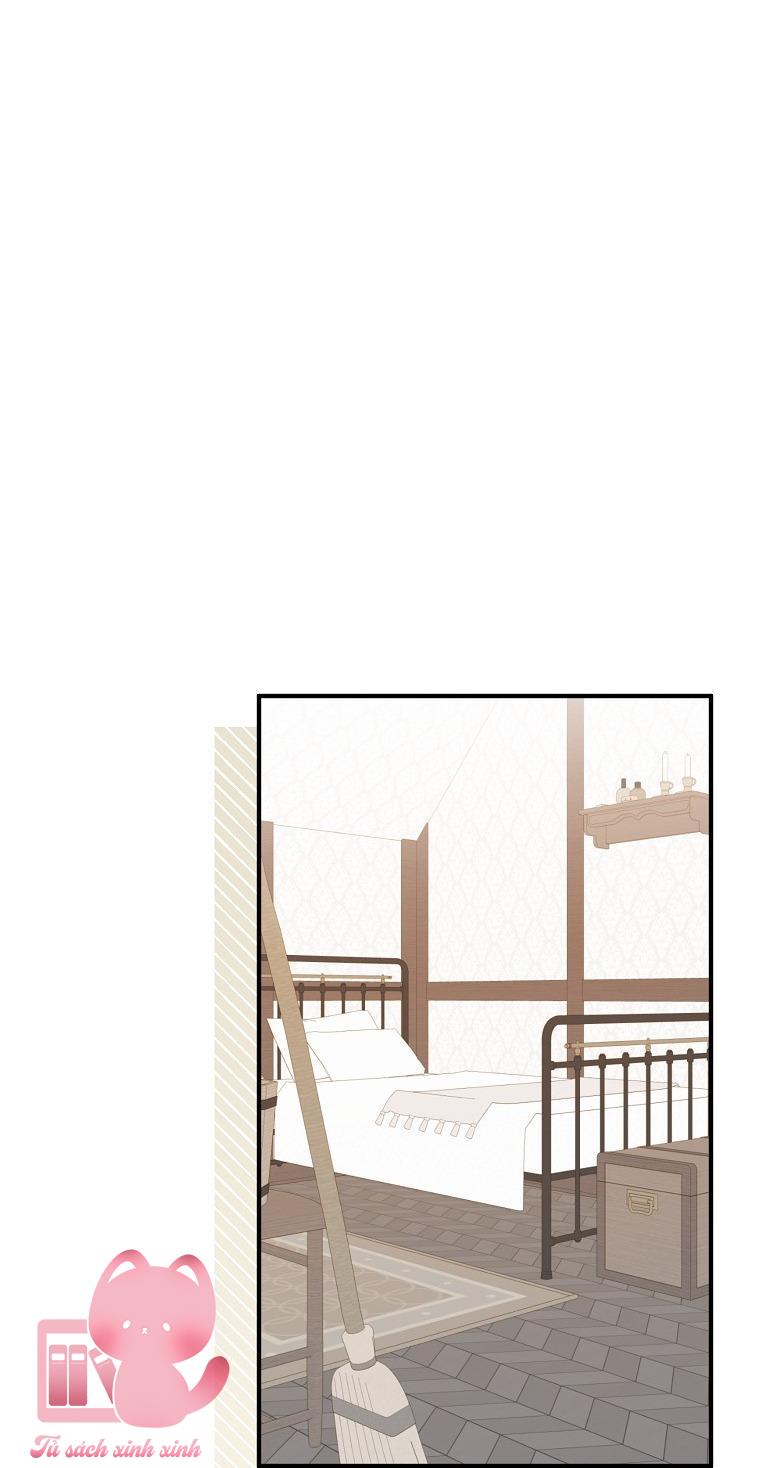 Bác Sĩ Hoàn Thành Trách Nhiệm Rồi - Chap 60 - Trang 15