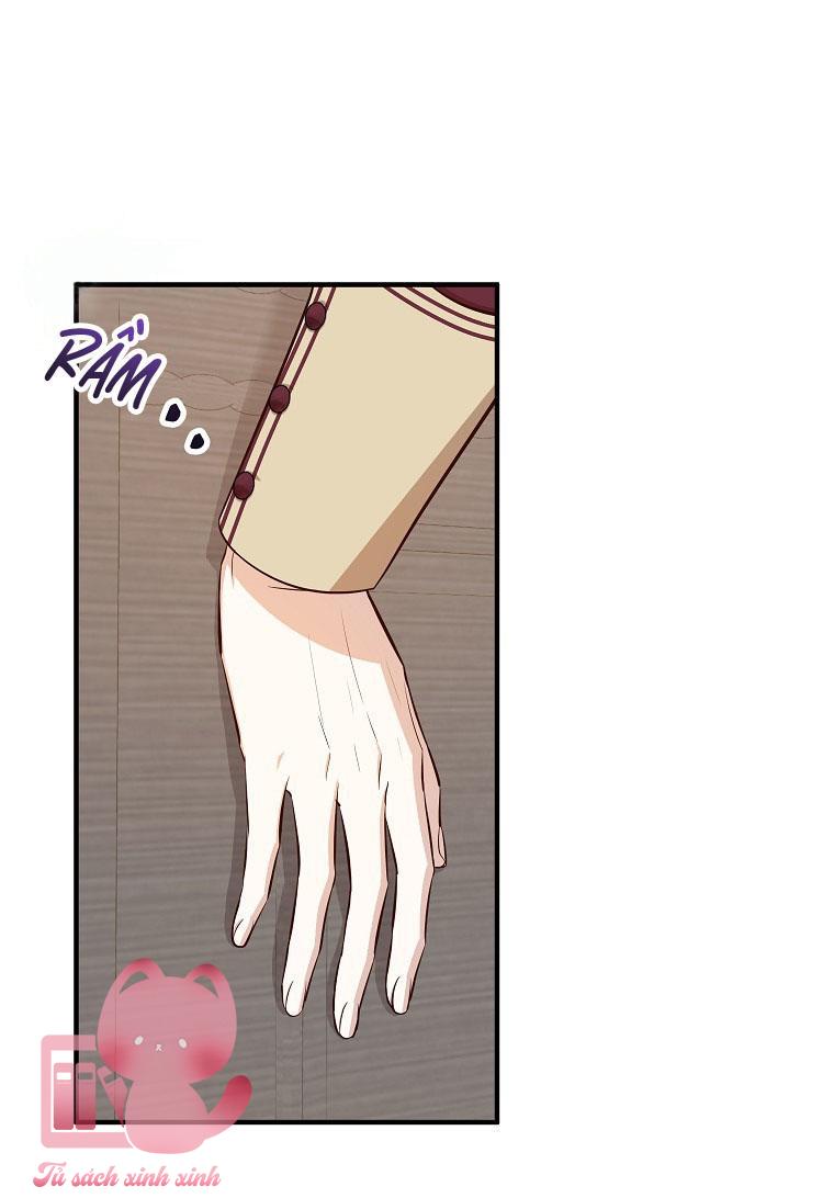 Bác Sĩ Hoàn Thành Trách Nhiệm Rồi - Chap 60 - Trang 26