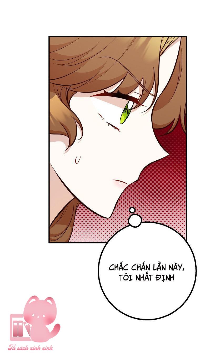 Bác Sĩ Hoàn Thành Trách Nhiệm Rồi - Chap 60 - Trang 28