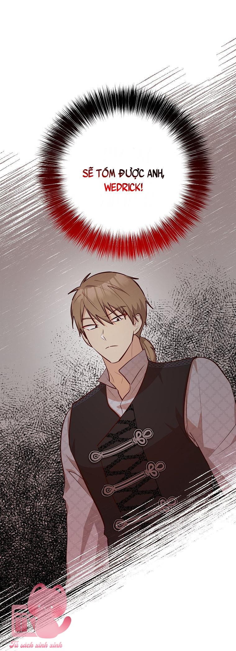 Bác Sĩ Hoàn Thành Trách Nhiệm Rồi - Chap 60 - Trang 29