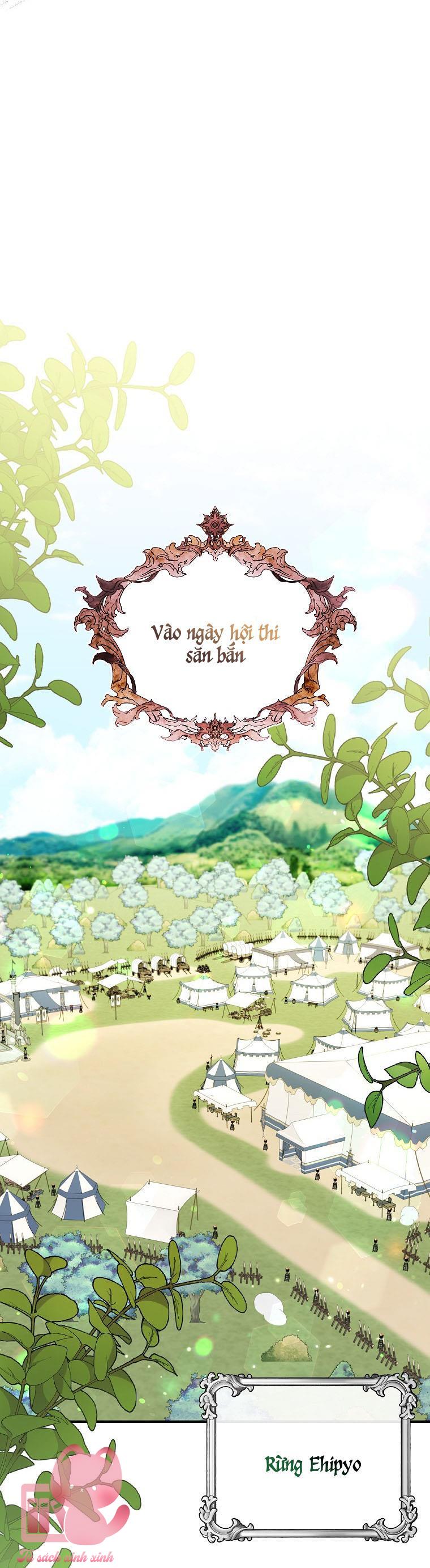 Bác Sĩ Hoàn Thành Trách Nhiệm Rồi - Chap 60 - Trang 30