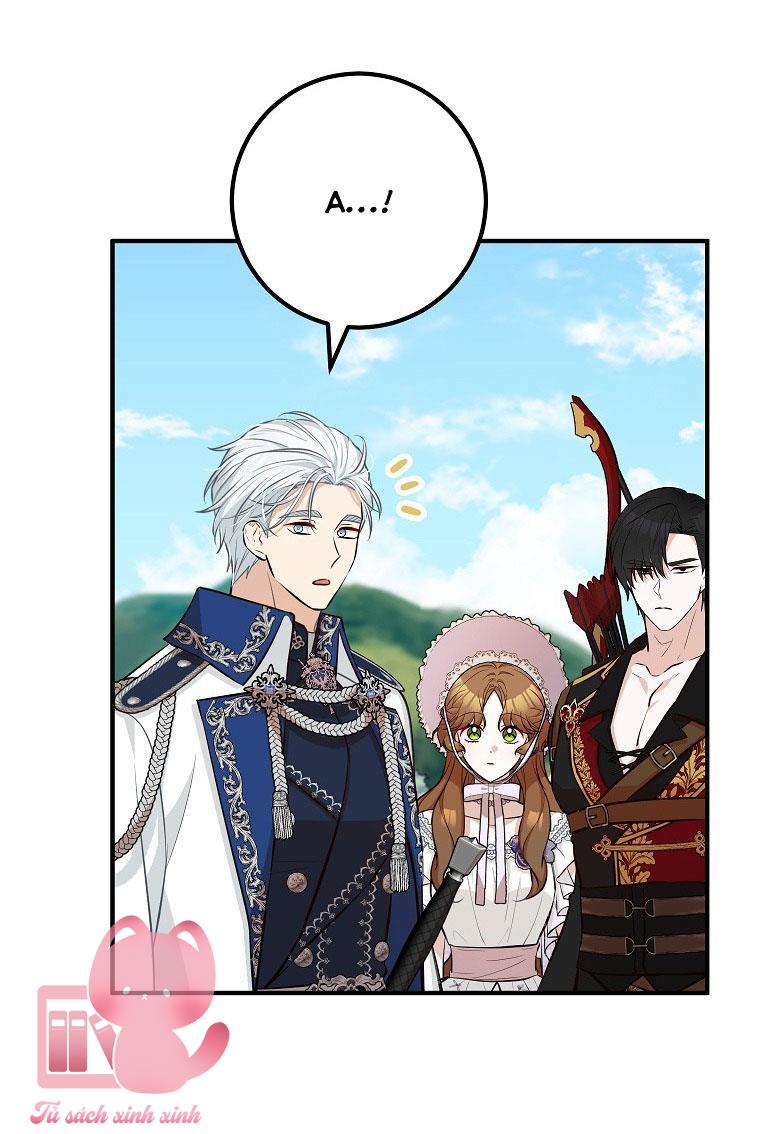 Bác Sĩ Hoàn Thành Trách Nhiệm Rồi - Chap 60 - Trang 46