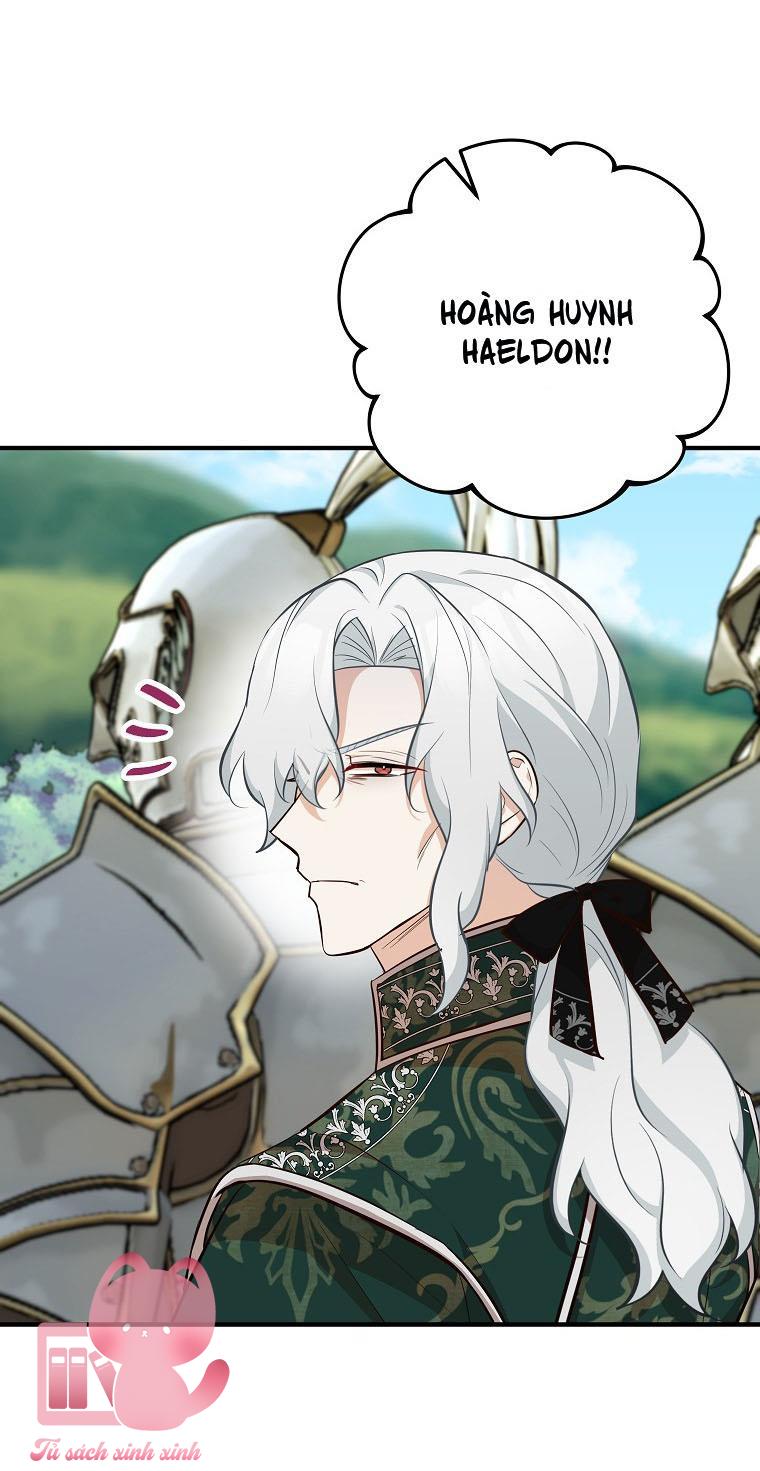 Bác Sĩ Hoàn Thành Trách Nhiệm Rồi - Chap 60 - Trang 47