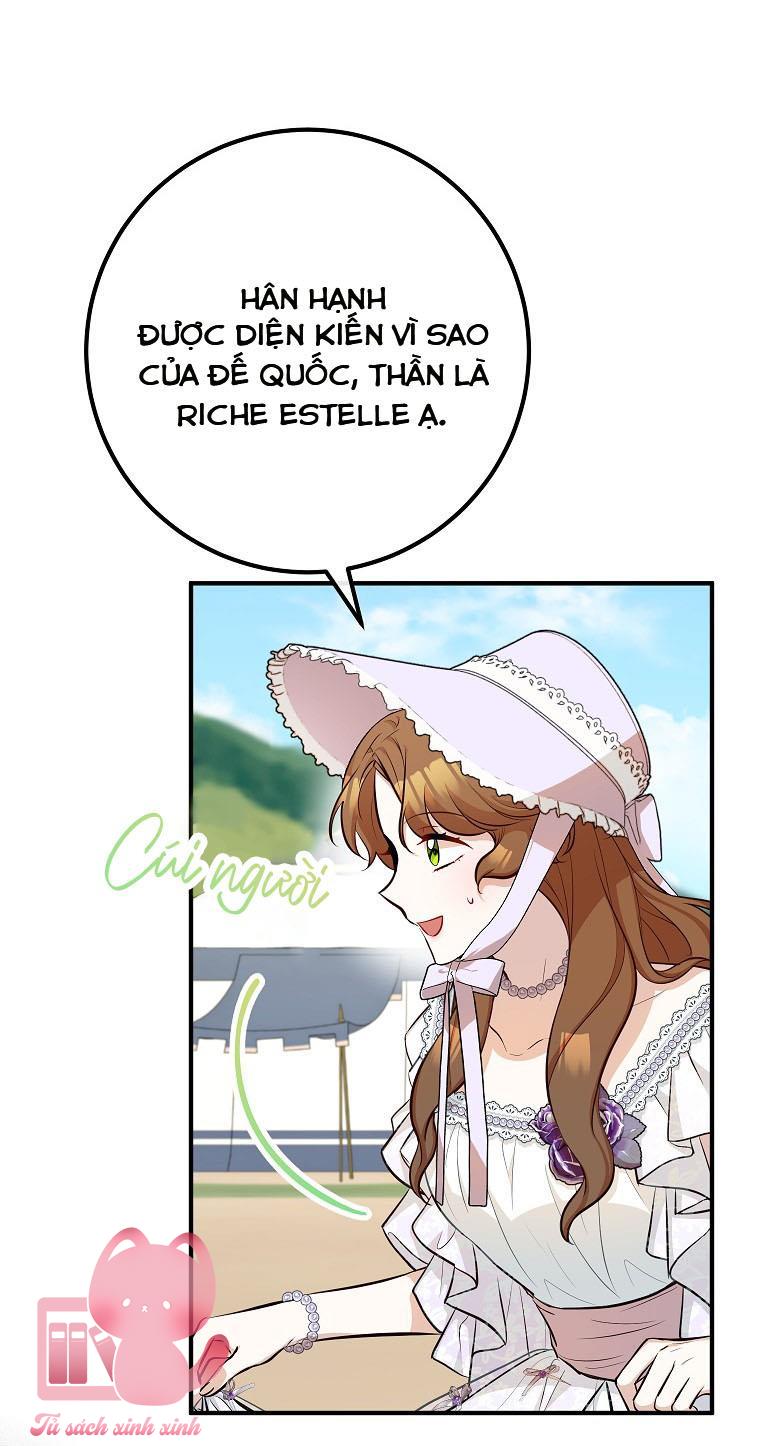 Bác Sĩ Hoàn Thành Trách Nhiệm Rồi - Chap 60 - Trang 49