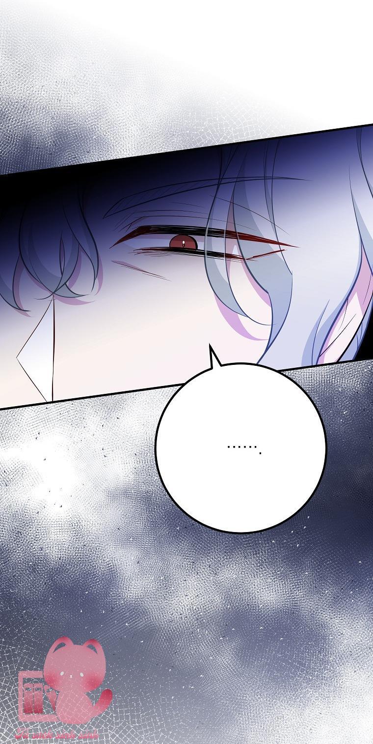 Bác Sĩ Hoàn Thành Trách Nhiệm Rồi - Chap 60 - Trang 50